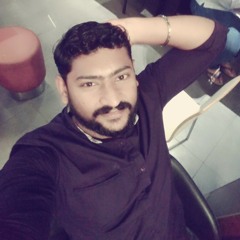 aloysius