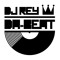 djreydabeat