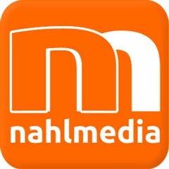 NahlMedia