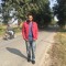 anmol