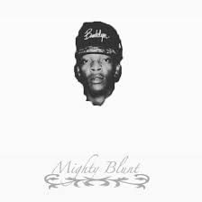 MIGHTY BLUNT TUNES