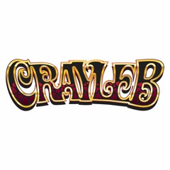 CRAYLEB