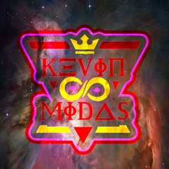 Kevin Midas