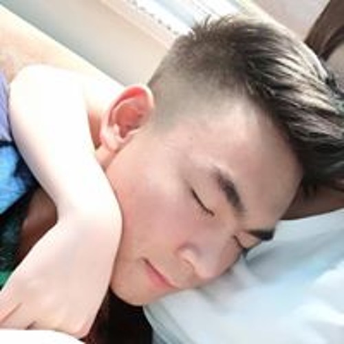 Nguyen Van Xang’s avatar