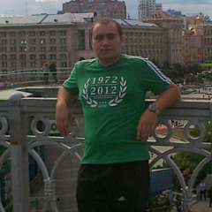 Евгений Котан