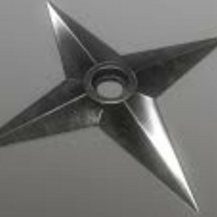 Shuriken