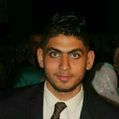 Hussein