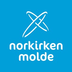 Norkirken Molde