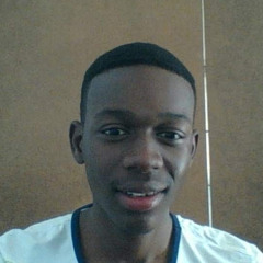 Leslie Nyambo