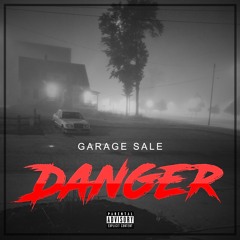 GarageSale