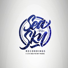 Sea to Sky Recordings
