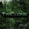 TriClone