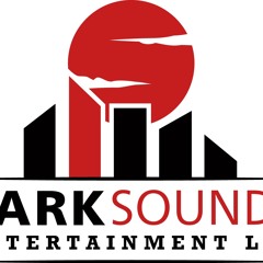 ParkSoundsEnt