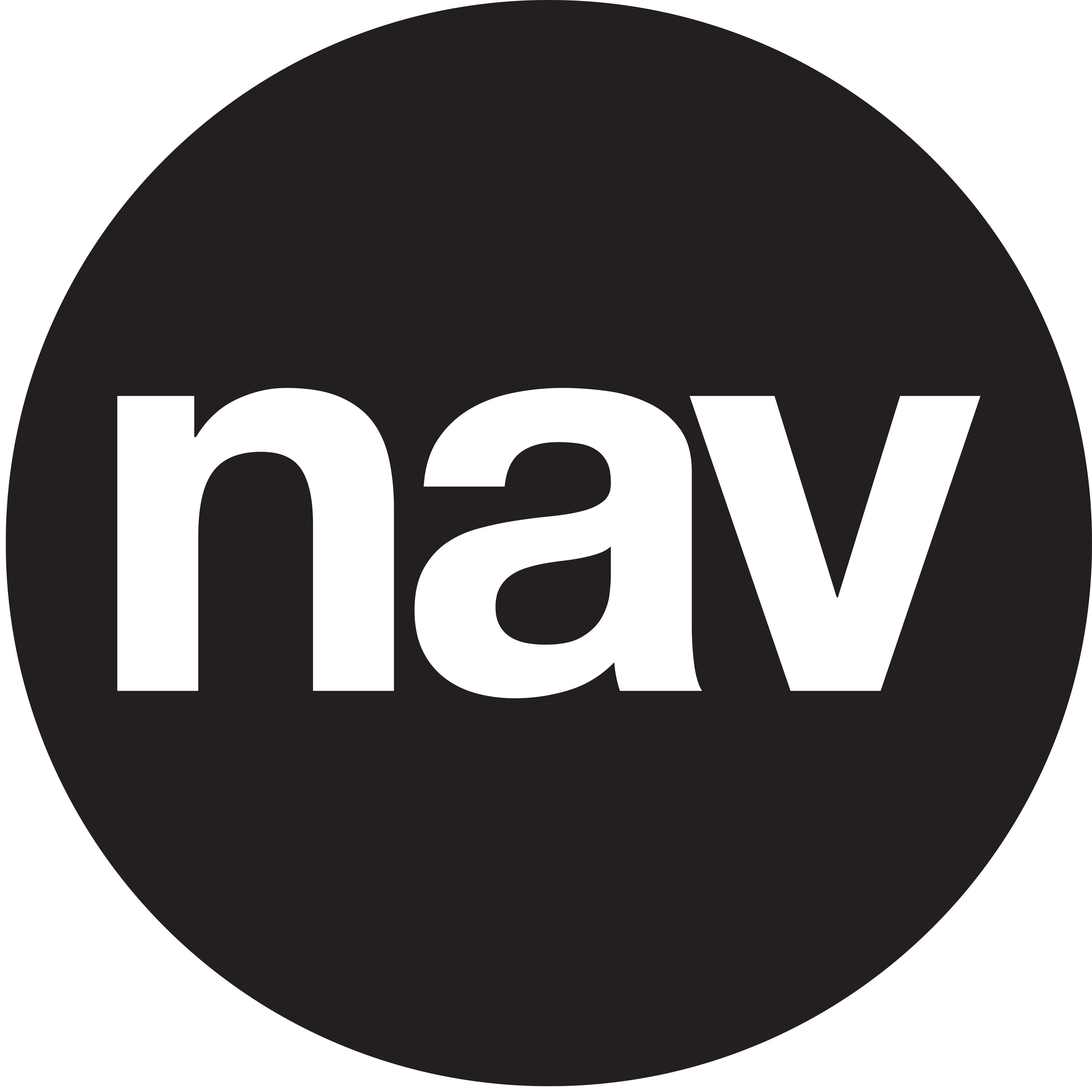 NAV StudioN