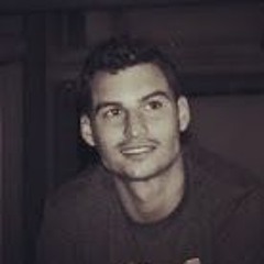 Teissicos El Muchachos