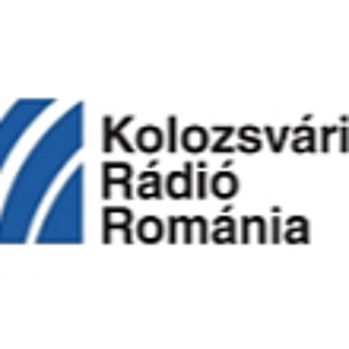 Kolozsvári Rádió’s avatar