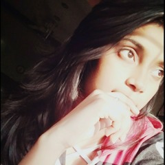 Sejal Kaushik
