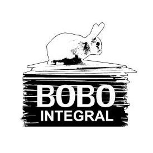 Bobo Integral’s avatar