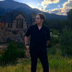 Heber I. Alarcon (Ecos y Viscous)