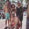HART