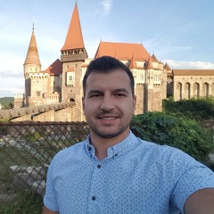 Radu F.
