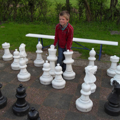 ivo blok