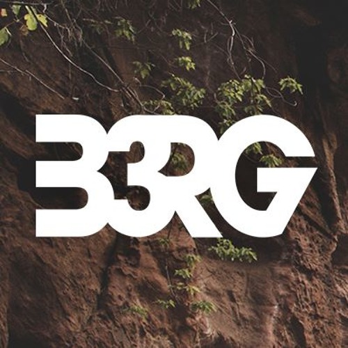 B3RG’s avatar
