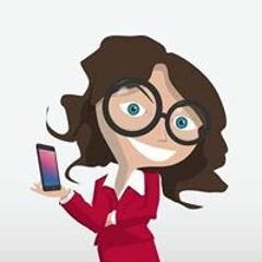 La playlist spéciale cinéma