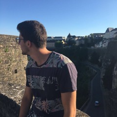 filippoto