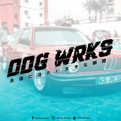 DODGE WORKS