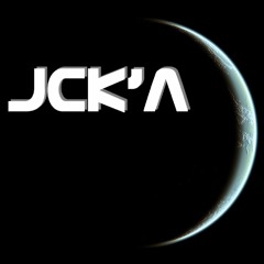 Jasaw Chan K_awiil (JCKA)