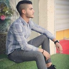 baher