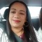 Iane Alves