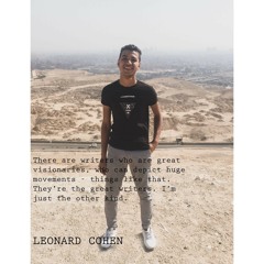 aboo 3amr