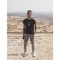 aboo 3amr