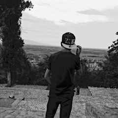Hossein_A