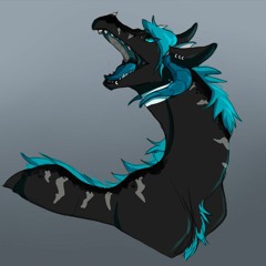 Midthedragoness