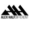 Alex Halfdifferent