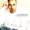 ANTON