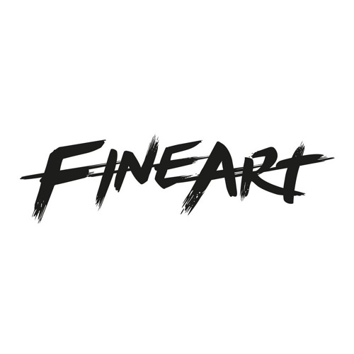 FineArt’s avatar
