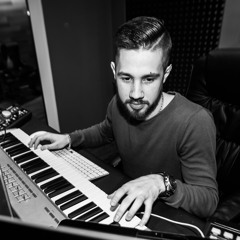 BOMUZIK