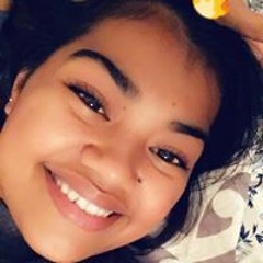 Genelyn Micheal Pillias