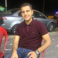 Mahmoud Eisa