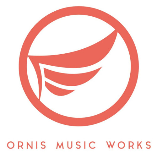 ORNIS MUSIC’s avatar