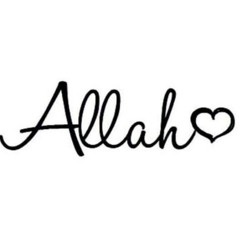 Mariam Abd Elwahap