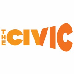 The Civic