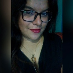 Alexandra Cortez León