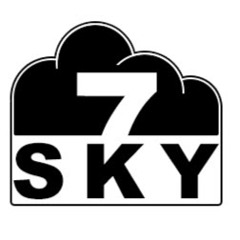 7Sky Project