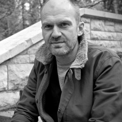 Andy Dragazis