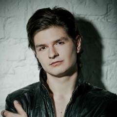 Alexander Doskach Jr.